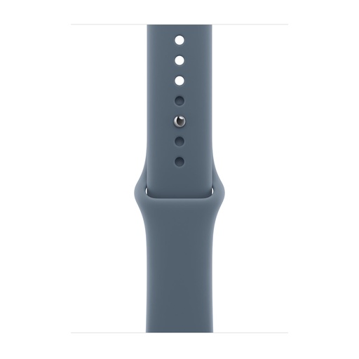 [MFGY4AM/A] 44mm/45mm/46mm/49mm Anchor Blue Sport Band - M/L
