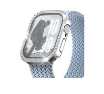 [PG-83701] PanzerGlass Full Body Case for Apple Watch Ultra - Glitter