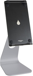 [10064] Rain Design mStand tablet pro for iPad Pro 12.9 - Space Grey