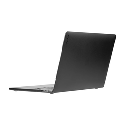 [INMB200679-BLK] Incase Hardshell Dots Case for 16 inch MacBook Pro (Intel) - Black
