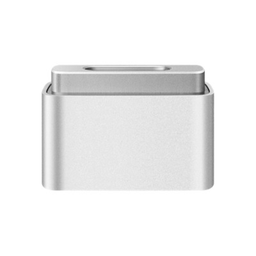 [MD504LL/A] Apple MagSafe to MagSafe 2 Converter