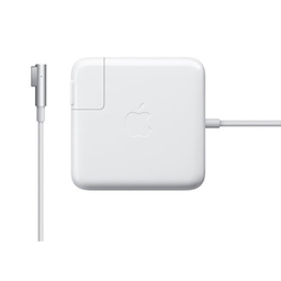 [MC747LL/A] Apple 45W MagSafe AC Power Adapter for MacBook Air